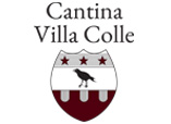 Cantina Villa Colle